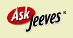 AskJeeves