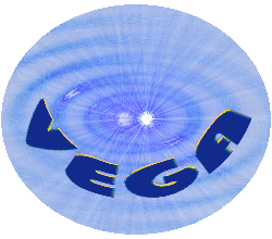 PBDada:Users:buskulic:virgoApp:vega:Documentation:VEGA_Tutorial:VEGA_UsersManual_27_05_03:VEGA_UM_27_05_0301.png