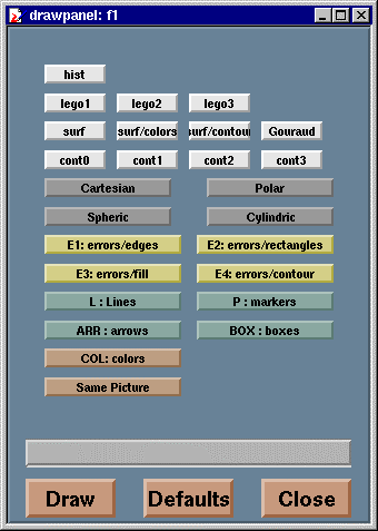 PBDada:Users:buskulic:virgoApp:vega:Documentation:VEGA_Tutorial:VEGA_UsersManual_27_05_03:VEGA_UM_27_05_0305.png