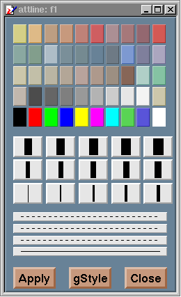 PBDada:Users:buskulic:virgoApp:vega:Documentation:VEGA_Tutorial:VEGA_UsersManual_27_05_03:VEGA_UM_27_05_0307.png