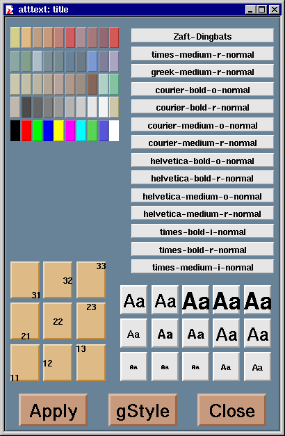 PBDada:Users:buskulic:virgoApp:vega:Documentation:VEGA_Tutorial:VEGA_UsersManual_27_05_03:VEGA_UM_27_05_0308.png