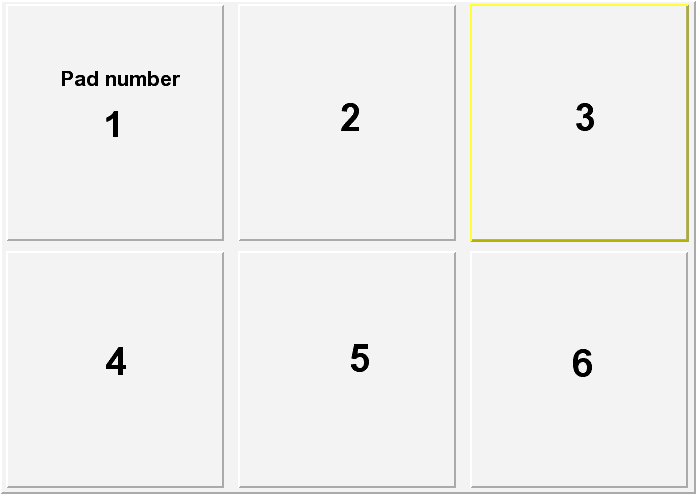 PBDada:Users:buskulic:virgoApp:vega:Documentation:VEGA_Tutorial:VEGA_UsersManual_27_05_03:VEGA_UM_27_05_0323.png