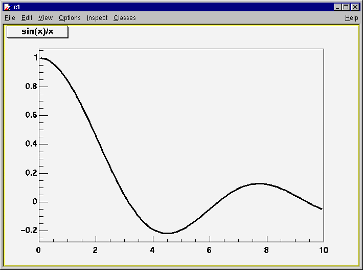 PBDada:Virgo:VEGA_Tutorial:VEGA_UsersManual03.png
