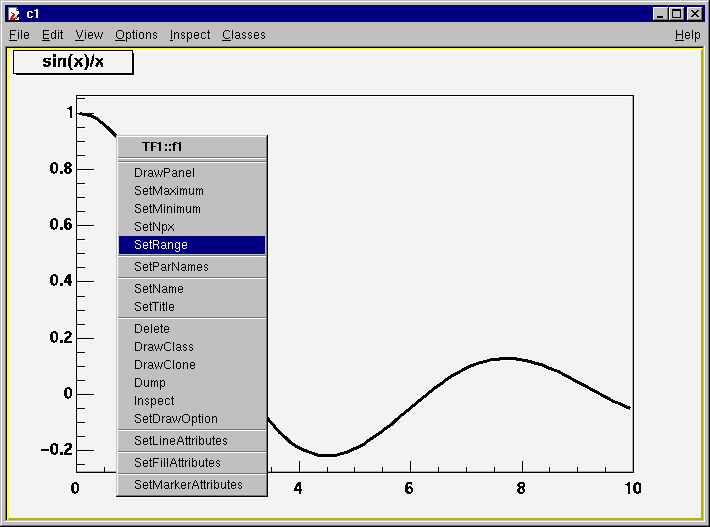 PBDada:Virgo:VEGA_Tutorial:VEGA_UsersManual04.png