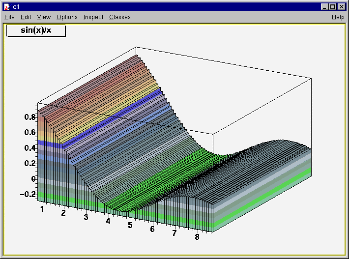 PBDada:Virgo:VEGA_Tutorial:VEGA_UsersManual06.png