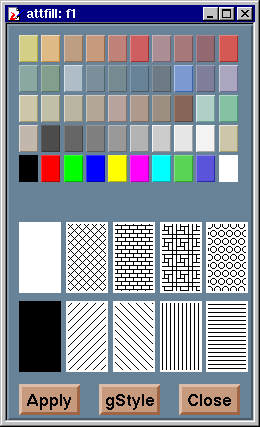 PBDada:Virgo:VEGA_Tutorial:VEGA_UsersManual09.png