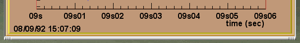 PBDada:Virgo:VEGA_Tutorial:VEGA_UsersManual23.png