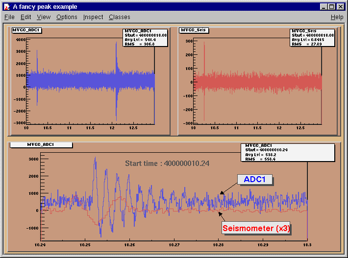 PBDada:Virgo:VEGA_Tutorial:VEGA_UsersManual24.png
