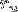 r_u
