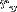 r_v