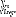 k_r