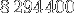 8\,294\,400