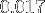 0.017