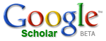 Scholar_Google